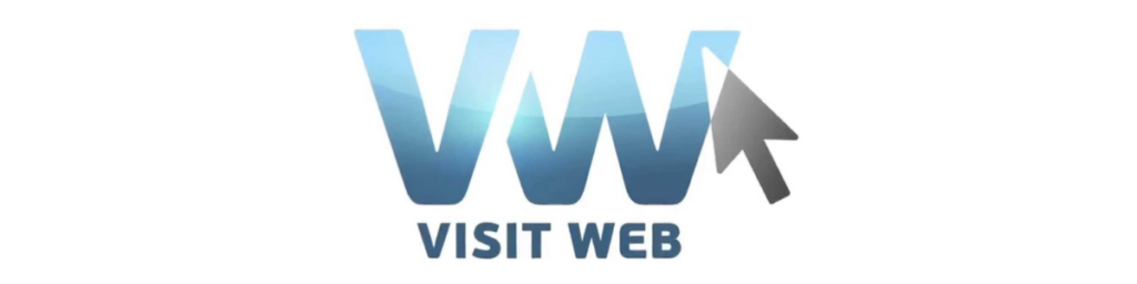 visitweb.com