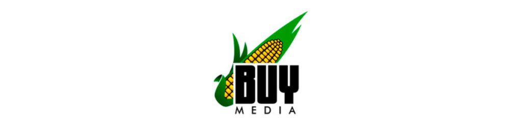 BuyMedia.biz