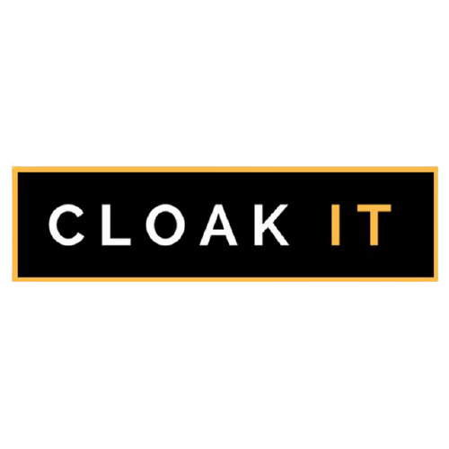 Cloak IT