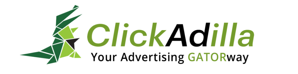 Clickadilla.com