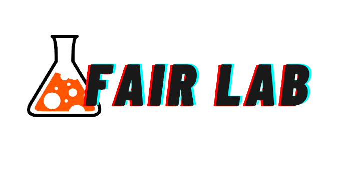 Fair Lab