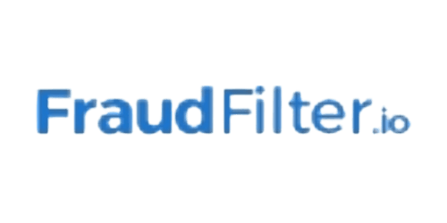 FraudFilter