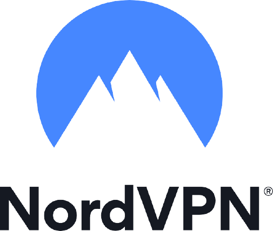 The largest VPN
