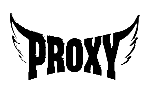 Buy proxies ipv6, ip4, socks cheap