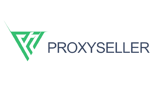Proxy-seller.com