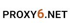 proxy6