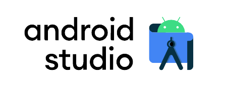 Android Studio/Virtual Device