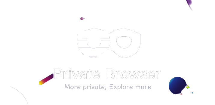 Best browsers for privacy