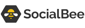 socialbee. Buffer social media management