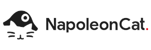 napoleoncat.com