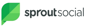 sprout-social-logos