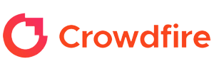 Description of Crowdfire features