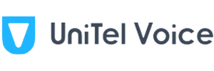 UniTel Voice is the virtual phone system