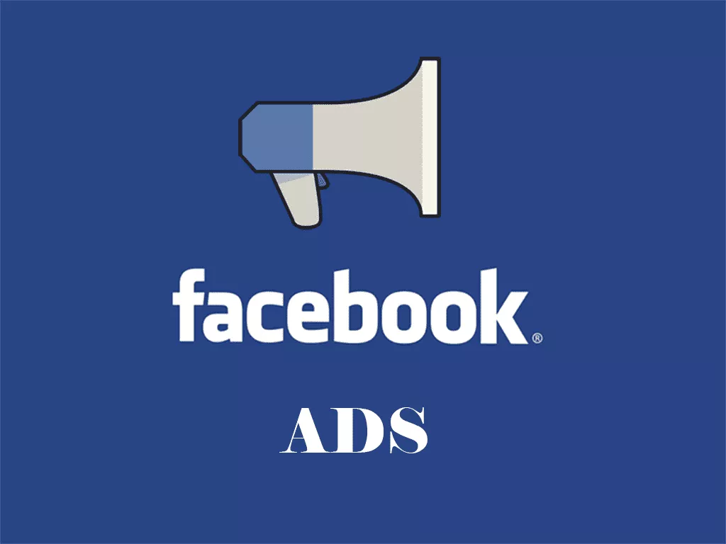 What You Need to Know About Facebook Ads Costs