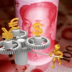 China Financial Regulatory Reforms